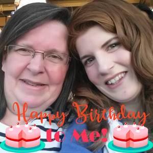 Meet your Posher, Marguerite